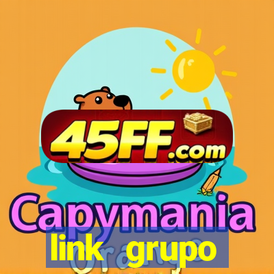 link grupo brazzucas telegram